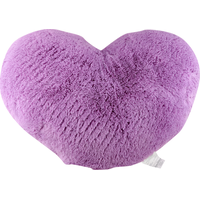 pillows next day delivery