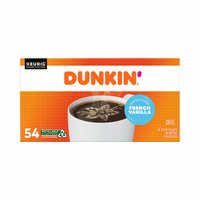 K-cups at BJ's Wholesale Club - Instacart