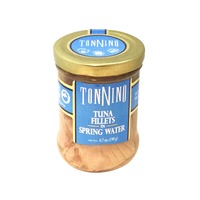 Ortiz Tuna Whole Foods Ortiz Tuna Whole Foods