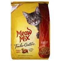 Iams Cat Dry Food At Bj S Iams Cat Dry Food At Bj S