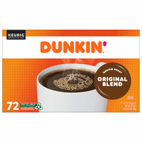 K-cups at BJ's Wholesale Club - Instacart