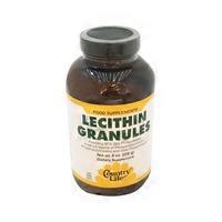 Powdered Lecithin Whole Foods Powdered Lecithin Whole Foods