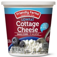 Cottage At Aldi Instacart