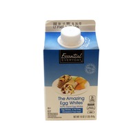 Almark Foods Organic Hard Boiled Eggs Almark Foods Organic Hard Boiled Eggs