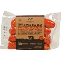Costco Uncured Beef Hot Dogs Costco Uncured Beef Hot Dogs
