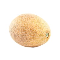 Honey Kiss Melons Products Delivery Or Pickup Near Me Instacart