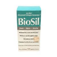 Echinacea Goldenseal Propolis Throat Spray Whole Foods Echinacea Goldenseal Propolis Throat Spray Whole Foods