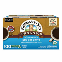 K-cups at BJ's Wholesale Club - Instacart