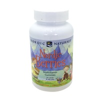 Liquid Gaia Olive Leaf Extract Capsules Whole Foods Liquid Gaia Olive Leaf Extract Capsules Whole Foods
