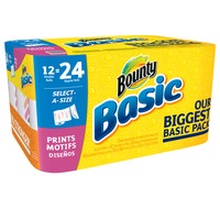 On-Demand Toilet-paper and Grocery Delivery in Thornton, PA ... On-Demand Toilet-paper and Grocery Delivery in Thornton, PA ...