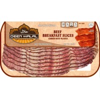 Halal Beef At Restaurant Depot Instacart Halal Beef At Restaurant Depot Instacart