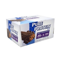 Protein chocolate odwalla bar Bars peanut nutrition Chewy Pure Chip Chocolate butter Protein protein Protein chocolate odwalla bar Bars peanut nutrition Chewy Pure Chip Chocolate butter Protein protein