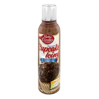 Baking Supplies & Decor at Cub - Instacart