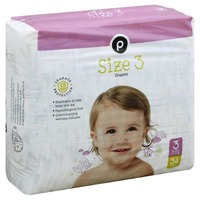 publix swim diapers
