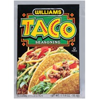 Taco Seasoning At Price Chopper Instacart