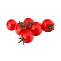 Produce Organic Red Cherry Tomato