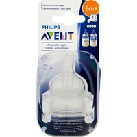avent bottles shoppers drug mart