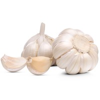 Mashup Mom ALDI Meal Plan week of 8/13/23