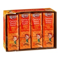 nutrition crackers peanut butter keebler 88a7 12546da62c2b.jpg primary 47bc 1953 d49638a0