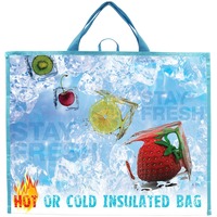 instacart insulated bags cost