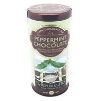Whole Foods Stash Tea Chocolate Whole Foods Stash Tea Chocolate