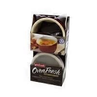 Good Cook Oven Fresh Good Cook Stoneware 16oz Mug w/Lid from Safeway ... Good Cook Oven Fresh Good Cook Stoneware 16oz Mug w/Lid from Safeway ...