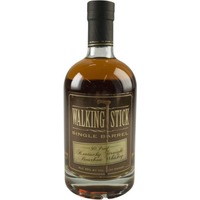 blantons whiskey bourbon original