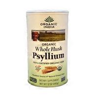 Jarrow Formulas Bifidus Balance Whole Foods Jarrow Formulas Bifidus Balance Whole Foods