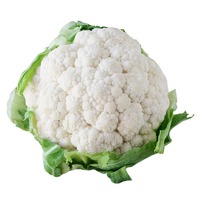 Cal Organic Farms Cauliflower