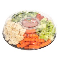 whole foods fruit platter