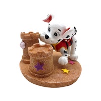 target fish supplies