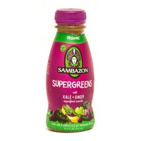 Whole Foods Cold Pressed Juice Celery Kale Spinach Lemon Parsley Whole Foods Cold Pressed Juice Celery Kale Spinach Lemon Parsley