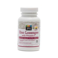 Chelated Zinc Whole Foods Chelated Zinc Whole Foods
