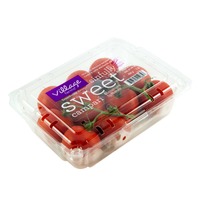 Sunset Campari Tomatoes