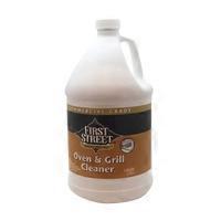 wood floor cleaner pine sol  | 877 x 620