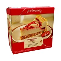 Jon Donaire Chocolate Mousse Cake Jon Donaire Chocolate Mousse Cake
