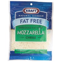 On-Demand Mozzarella and Grocery Delivery in West Austin ...