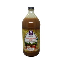 Food And Drink Mha Mint Food And Drink Mha Mint