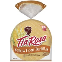 Tia rosas coupons