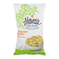 Nature S Promise Organic Coconut Oil Nature S Promise Organic Coconut Oil