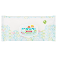 shoprite baby wipes