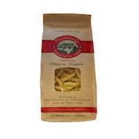 Montebello Pasta Whole Foods Montebello Pasta Whole Foods