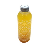 Kava Drink Whole Foods Kava Drink Whole Foods