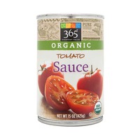 Certified Organic Extra Virgin Olive Oil Whole Foods Certified Organic Extra Virgin Olive Oil Whole Foods
