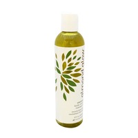 Soap at Whole Foods Market - Instacart