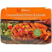 Jenni S Kitchen Organic Crispy Onions Jenni S Kitchen Organic Crispy Onions