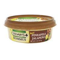 Jalapeno Hummus Whole Foods Jalapeno Hummus Whole Foods