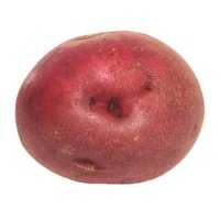 Nature's Promise Organics Organic Red Potatoes, Bag