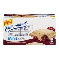 Little Debbies Strawberry Coconut Snack Cakes Little Debbies Strawberry Coconut Snack Cakes