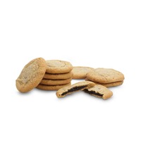 Pillow Cookies At The Fresh Market Instacart